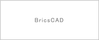 BricsCAD