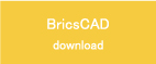 BricsCAD download